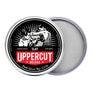 Uppercut Deluxe CLAY