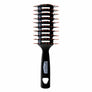Uppercut Deluxe VENT BRUSH