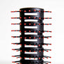 Uppercut Deluxe VENT BRUSH