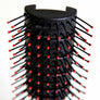Uppercut Deluxe VENT BRUSH