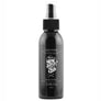 MODERN PIRATE Sea Salt Texture Spray