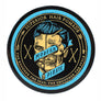 MODERN PIRATE Superior Hair Pomade