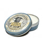 REUZEL Beard Balm