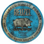 REUZEL Blue - Strong Hold High Sheen