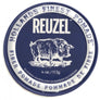 REUZEL Navy Fiber Pomade