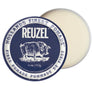 REUZEL Navy Fiber Pomade