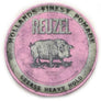 REUZEL Pink Heavy Grease
