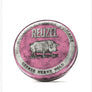 REUZEL Pink Heavy Grease