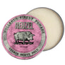 REUZEL Pink Heavy Grease