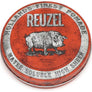 REUZEL Red High Sheen