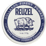 REUZEL White Clay Matte Pomade