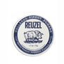 REUZEL White Clay Matte Pomade