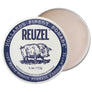 REUZEL White Clay Matte Pomade