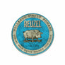 REUZEL Blue - Strong Hold High Sheen