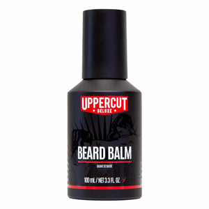 Uppercut Deluxe BEARD BALM