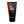 Uppercut Deluxe CLEAR SHAVE GEL