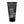 Uppercut Deluxe CLEAR SHAVE GEL