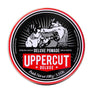 Uppercut Deluxe DELUXE POMADE