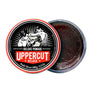 Uppercut Deluxe DELUXE POMADE