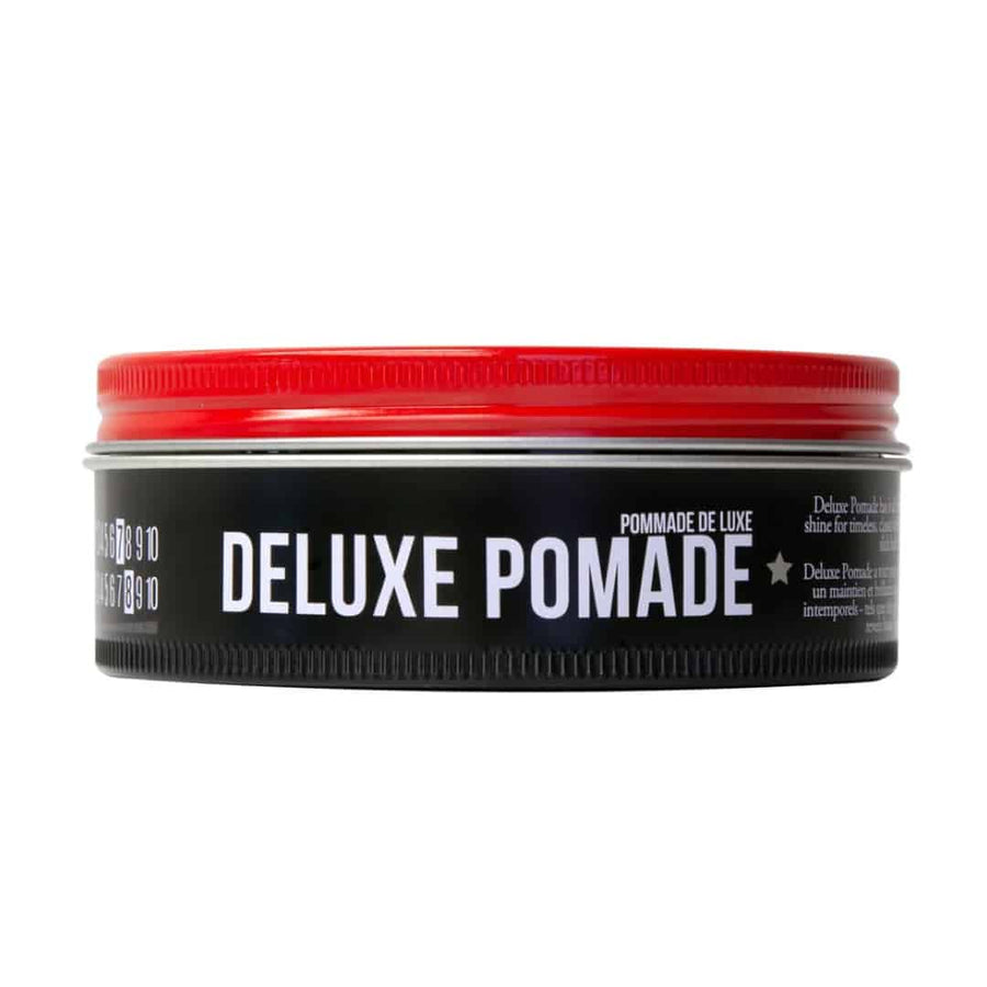 Uppercut Deluxe DELUXE POMADE