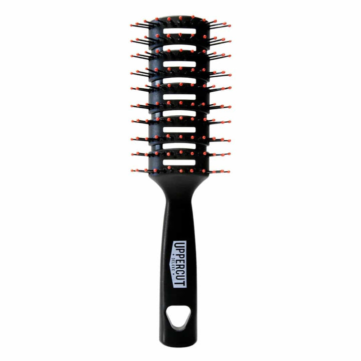 Uppercut Deluxe VENT BRUSH