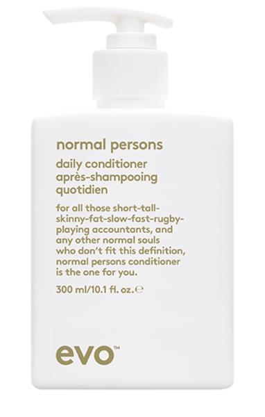 Evo DAILY CONDITIONER