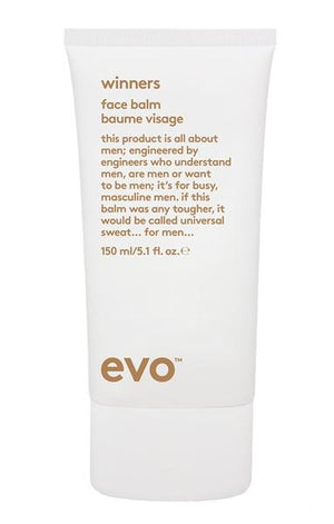 Evo FACE BALM