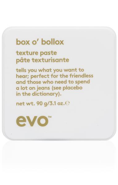 Evo TEXTURE PASTE