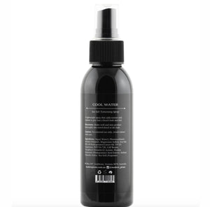 MODERN PIRATE Sea Salt Texture Spray