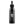 MODERN PIRATE Sea Salt Texture Spray