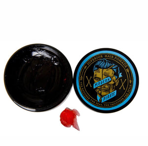 MODERN PIRATE Superior Hair Pomade