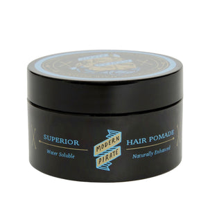 MODERN PIRATE Superior Hair Pomade