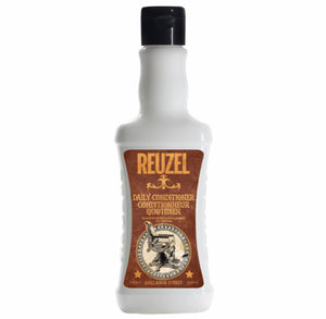 REUZEL Daily Conditioner