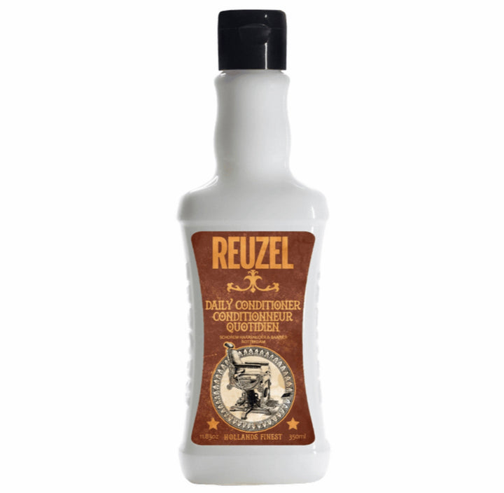 REUZEL Daily Conditioner